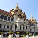 Thai Museum Day