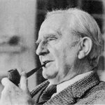 J. R. R. Tolkien Day