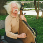 Ukrainian Music Day