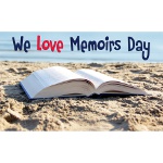 We Love Memoirs Day