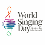 World Singing Day