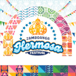 Fiesta Pilar (Zamboanga Hermosa Festival) in Zamboanga City