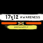 17q12 Awareness Day