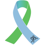International 9p Minus Awareness Day