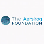 Aarskog Syndrome Awareness Day