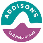 Addison’s Disease Day