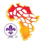 Africa Scout Day