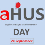 aHUS Awareness Day