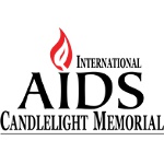 International AIDS Candlelight Memorial