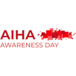 AIHA Awareness Day