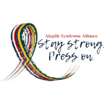 International Alagille Syndrome Awareness Day