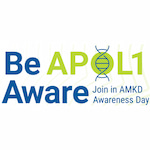 AMKD Awareness Day