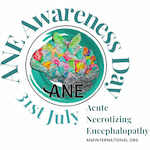 ANE Awareness Day