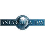 Antarctica Day