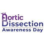 Aortic Dissection Awareness Day