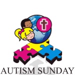 Autism Sunday