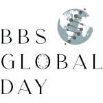 BBS Global Day