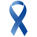 International Behçet’s Awareness Day