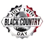 Black Country Day in the UK