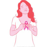 Breast Reconstruction Awareness Day (BRA Day)