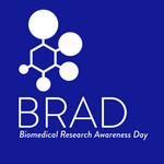 Biomedical Research Awareness Day