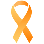 Cat Eye Syndrome Awareness Day