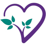 International CdLS Awareness Day