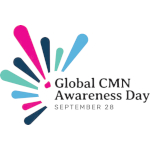 Global CMN Awareness Day