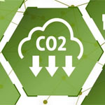 International Reducing CO2 Emissions Day
