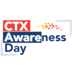 CTX Awareness Day