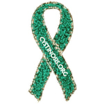 Cystinosis Awareness Day