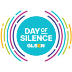 Day of Silence