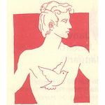 School Day of Nonviolence and Peace