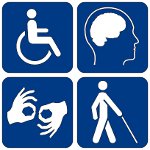 National Disability Independence Day in the United States