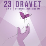 International Dravet Syndrome Awareness Day