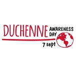 World Duchenne Awareness Day
