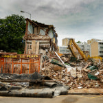 International Day in Memory of the Victims of Earthquakes