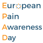 European Pain Awareness Day