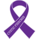 European Cystic Fibrosis Awareness Day