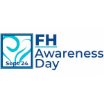 FH Awareness Day