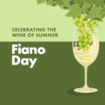 Fiano Day