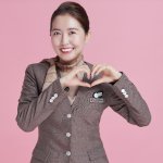 Flight Attendant Safety Professionals’ Day