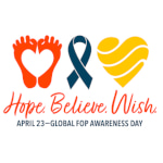 FOP Awareness Day