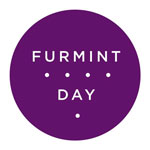International Furmint Day