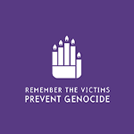 International Day of Commemoration and Dignity of the Victims of the Crime of Genocide and of the Prevention of this Crime