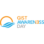 GIST Awareness Day