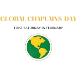Global Chaplains Day