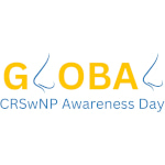 Global CRSwNP Awareness Day