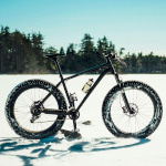 Global Fat Bike Day