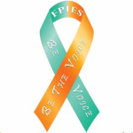 Global FPIES Day